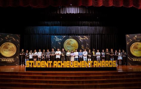 hot girl dai hoc fpt 8 Trường Đại học FPT