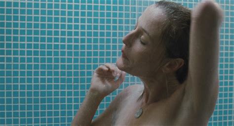 Closure Nude Pics Page 2