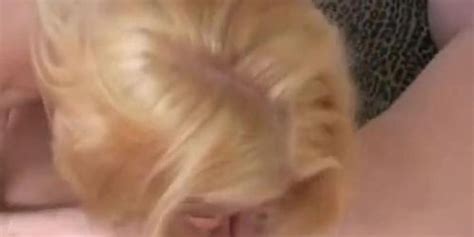 Horny Babe Blonde Is One Amazing Cocksucker Here Fom Europe Tnaflix
