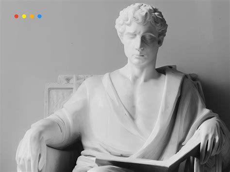 How PRO Marketers Use GA4 Custom Dimensions To Win | Alpha Efficiency.™