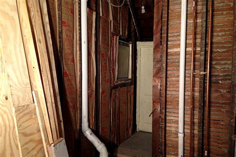 bathroom insulation avoisioncom avoisioncom