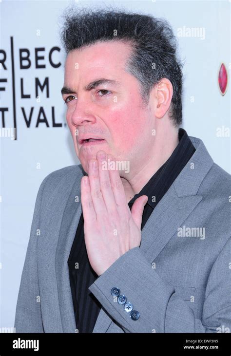 Kevin corrigan goodfellas hi-res stock photography and images - Alamy