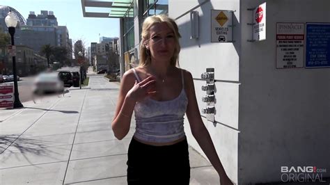 Angelina Bonnet Angelina Blonde