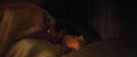 Nude video celebs Roma Gąsiorowska nude Rój