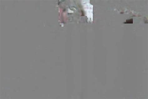 Rubs Her Pussy Hard With Vide Inserted