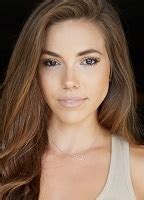 Courtney B Turk Nude Pics Videos Sex Tape