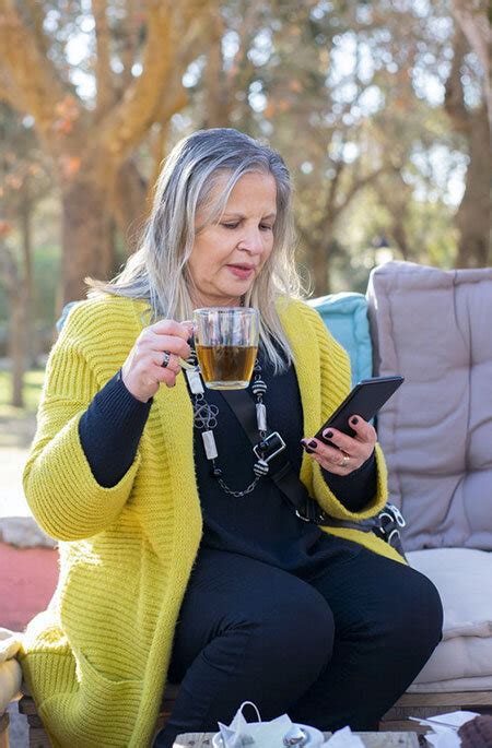 Можно ли пить пиво пожилому человеку? | Серебряный возраст | Дзен