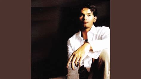 dekat padamu youtube