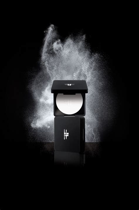 MedActiv Pharmacies Mauritius Filorga Flash Nude Powder