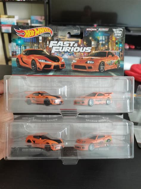 Amazon Hot Wheels Gr Hkf