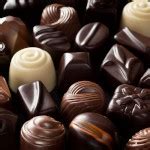 Nakedwill Nude Demo Kegel Exercise With Questions Answered Pornhub