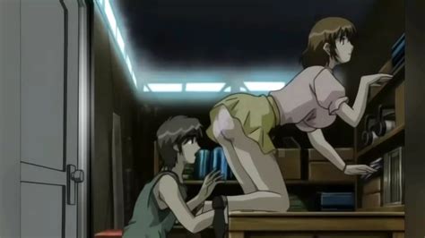 Darmowe Nieocenzurowane Hentai Filmy Porno XHamster
