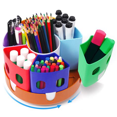 Art Supplies North Hobart at Ben Waterbury blog