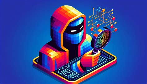 unmasking  process   choose   developer