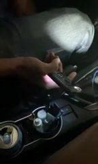 Ebony Bj CIM 2 Car Amateur Porn XHamster