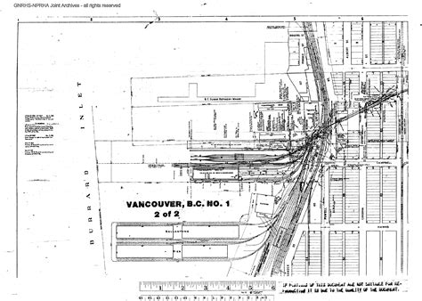 Average Psychologist Salaries in Vancouver, British Columbia 22