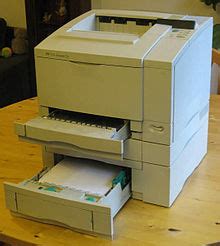 Syaifuddin Blog: Printer