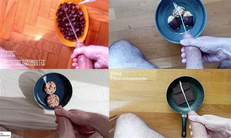 Free Moaning Cum Gay Porn Videos Xhamster