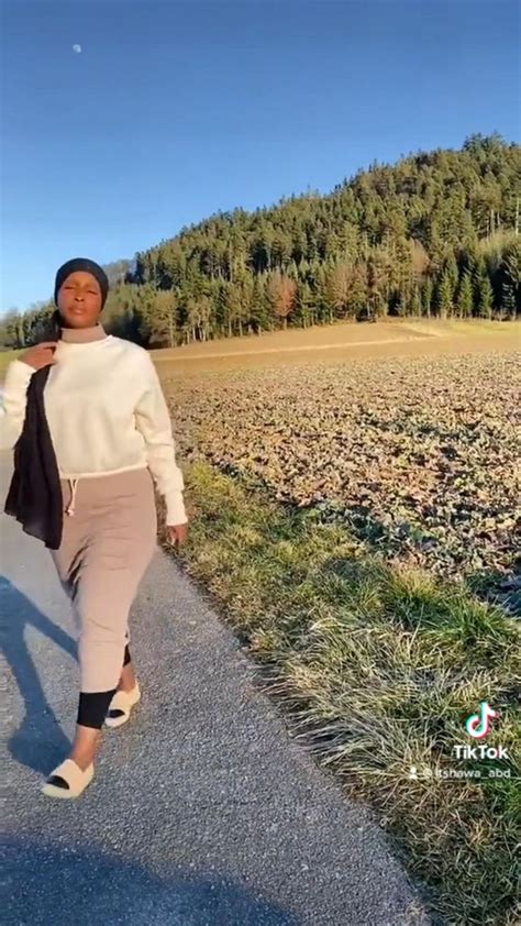 Modest Minimalist Outfit Spring Outfit Idea Nude Outfit Idea Spring Outfits Casual Nude