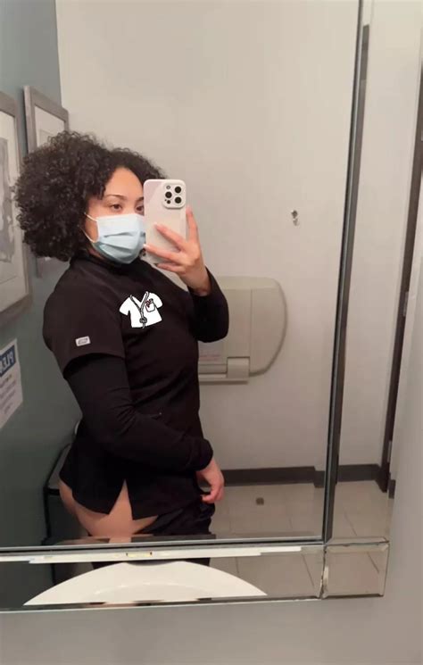 Did Anyone Call For A Nurse Nudes Camgirls Nude Pics Org