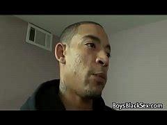 White Sexy Gay Teen Boy Worships Big Black Cock 11 Xxx Mobile Porno Videos Movies IPornTV Net