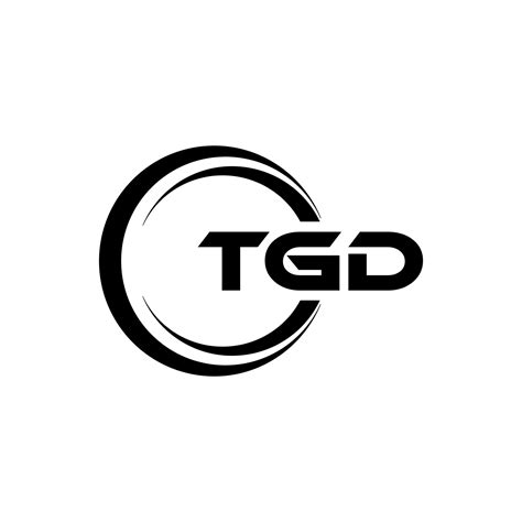 O Que é Tgd 5