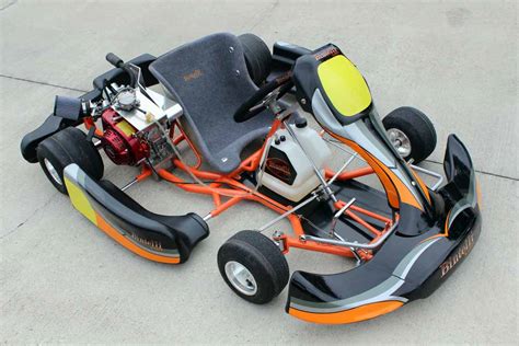 Racing Go Karts For Sale In South Carolina At Dorthy Williams Blog