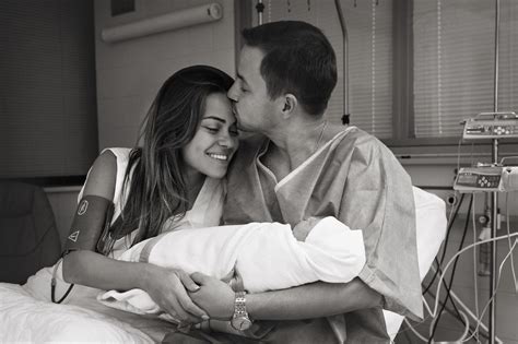 БЛОГ ФОТОГРАФА РОДОВ