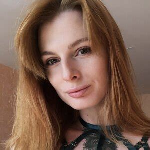 Boosty To Aka Oxuela Aka Victoriagraind Nude Leaks OnlyFans Fapellas