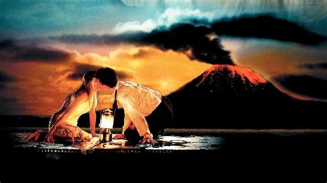 Joe Versus The Volcano 1990 Movies Filmanic