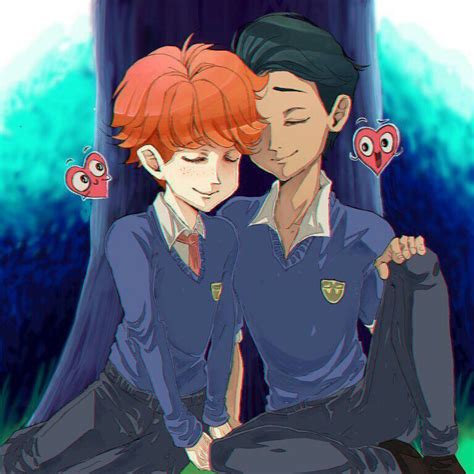 In A Heartbeat Imagenes In A Heartbeat Lgbt Pride Art Cute Gay