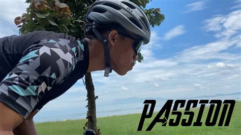 Vlog Passion Youtube