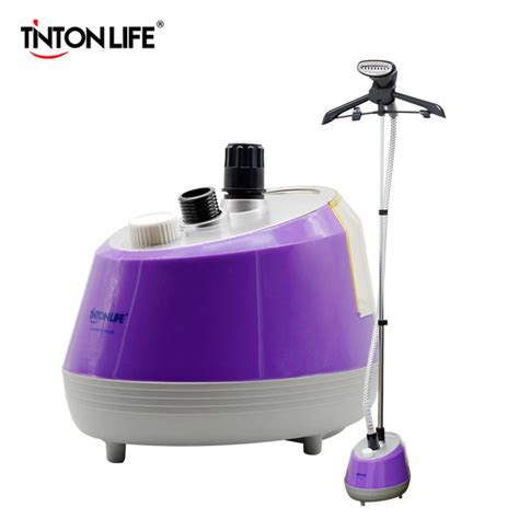 Купить тинтон жизни ангц-168 пар утюги 1800 вт para утюг для одежды в ...