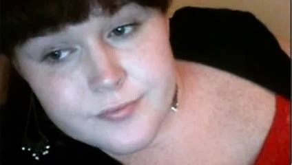 Kiss My Body Big Ladyboy HD Porn Video XHamster