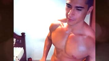 BAILE GAY FB XVIDEOS
