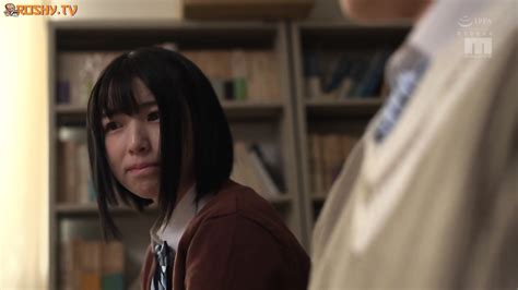 Senpai Who Lets You Fuck Decensored