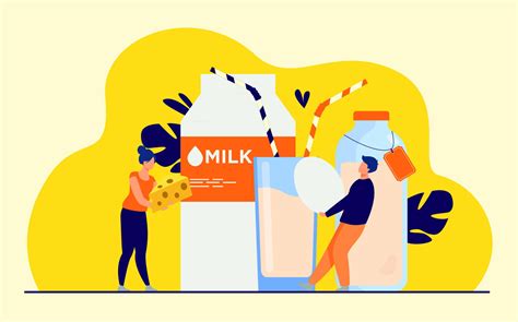 Say Cheese! The 3-step lactose challenge & 4 science-backed strategies