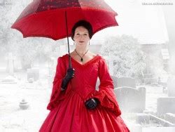 Dervla Kirwan Nude Celebrities Forum FamousBoard