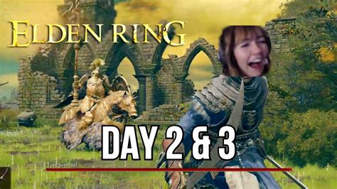 No Maidens Elden Ring Youtube