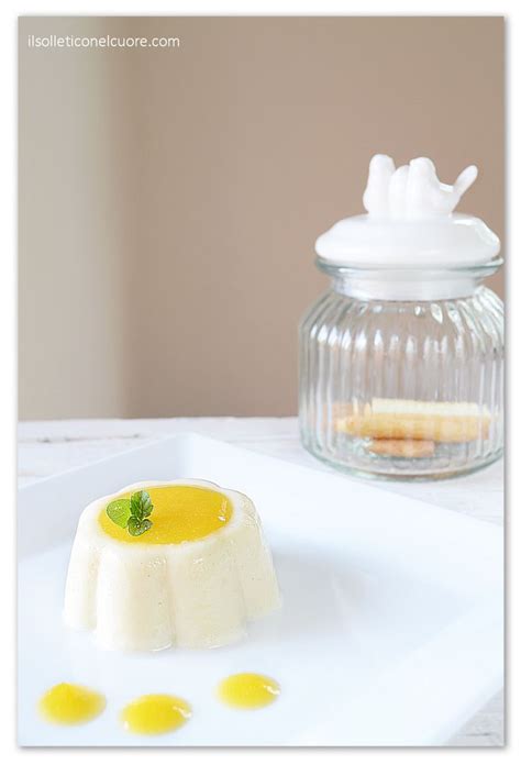 Pin su sicilian recipes {ricette siciliane}