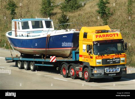 Meaning Of Articulated Trailer At Linda Rice Blog