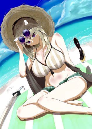 Utage Luscious Hentai Manga Porn