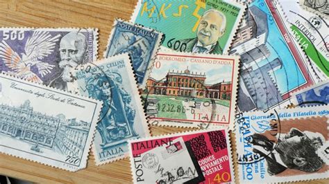 postage meter stock   royalty  footage istock