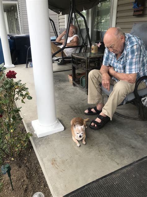 RITCHIE & PEACH FUNERAL HOME - Lawrenceburg KY - Hours, Directions