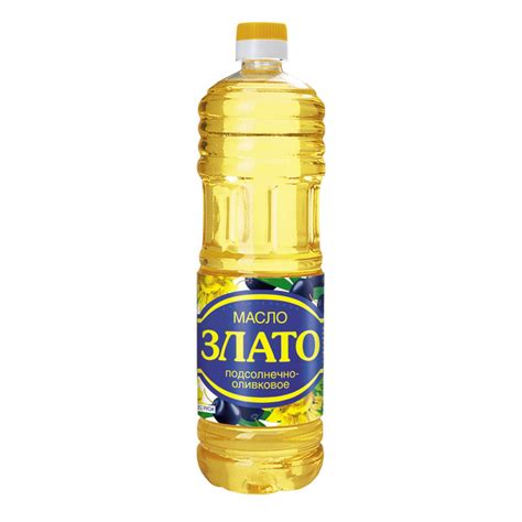 Растительное масло, подсолнечное масло, оливковое масло от компании «Юг ...