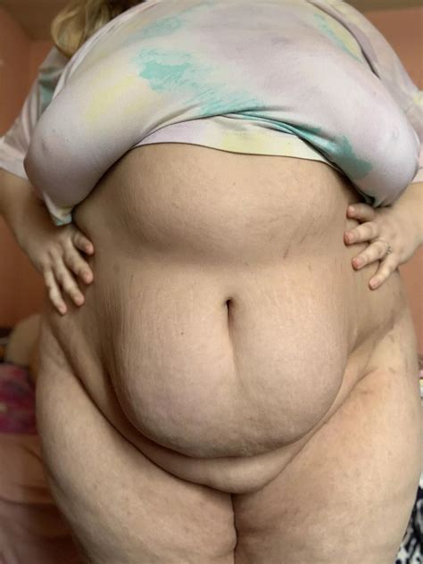 Like What You See Nudes Ssbbw Nude Pics Org