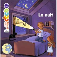 Mes P Tits Docs Livres BD Ebooks Collection Mes P Tits Docs Fnac
