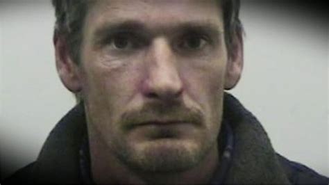 Hundreds Of UK Sex Offenders Went Missing Figures Show BBC News