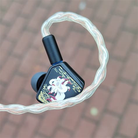 Kinera Celest Gumiho – MatAudiophiles