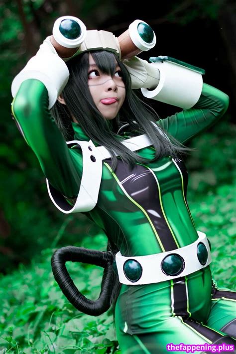 ys0 092 ys0 092 優Suji Nude OnlyFans Photo 56 The Fappening Plus